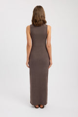 Cammy Maxi Dress