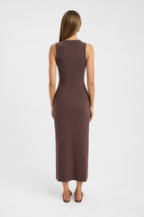 Cammy Maxi Dress