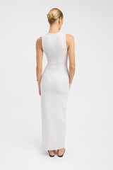 Cammy Maxi Dress