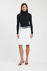 Callie Core Long Sleeve