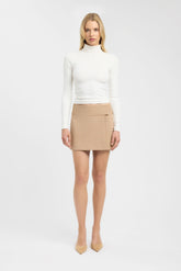 Callie Core Long Sleeve