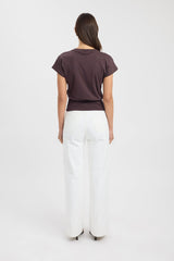 Cosmo Tee