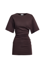 Nova Mini Dress