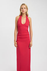 Iris Maxi Dress