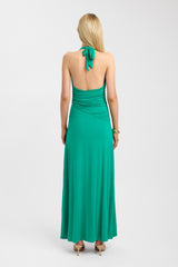 Maya Maxi Dress