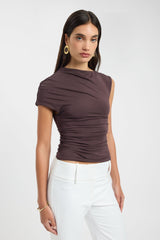Tully Top