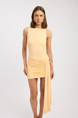 Arlette Mini Dress