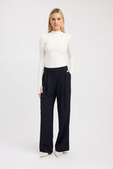 Tara Long Sleeve Top