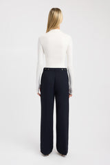 Tara Long Sleeve Top