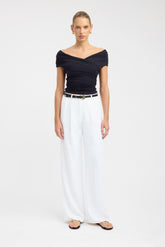 Addison Top