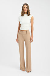 Tully Top