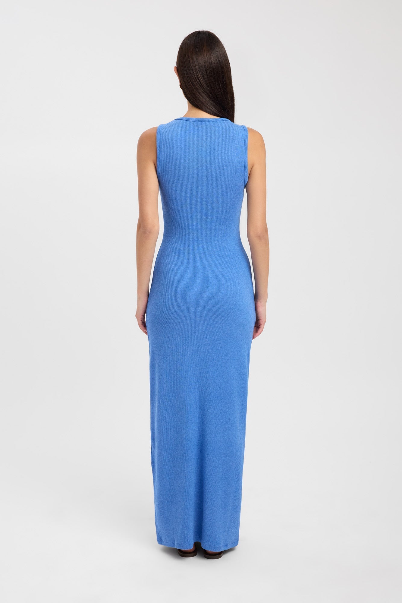 Cammy Maxi Dress
