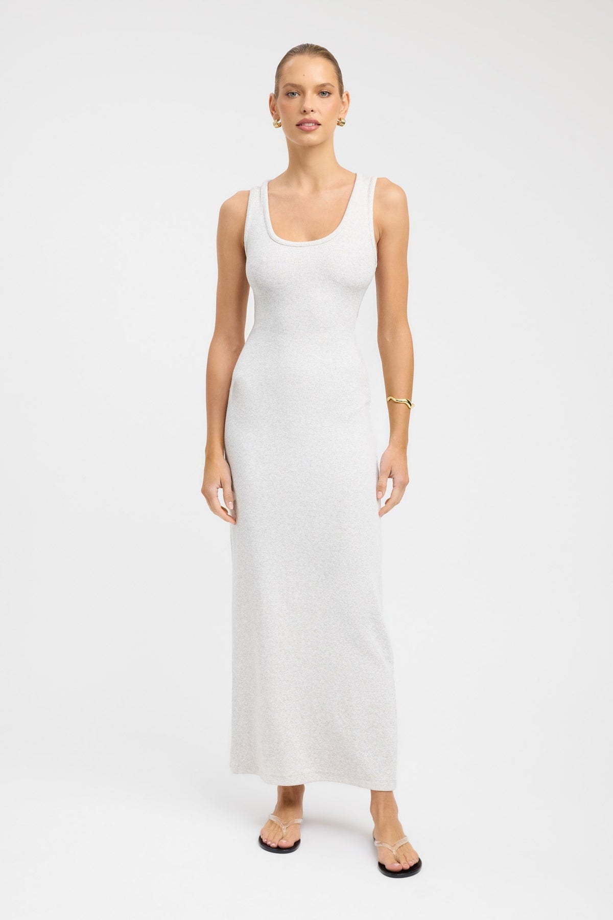 Cammy Maxi Dress