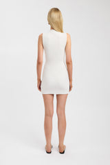 Darcy Mini Dress
