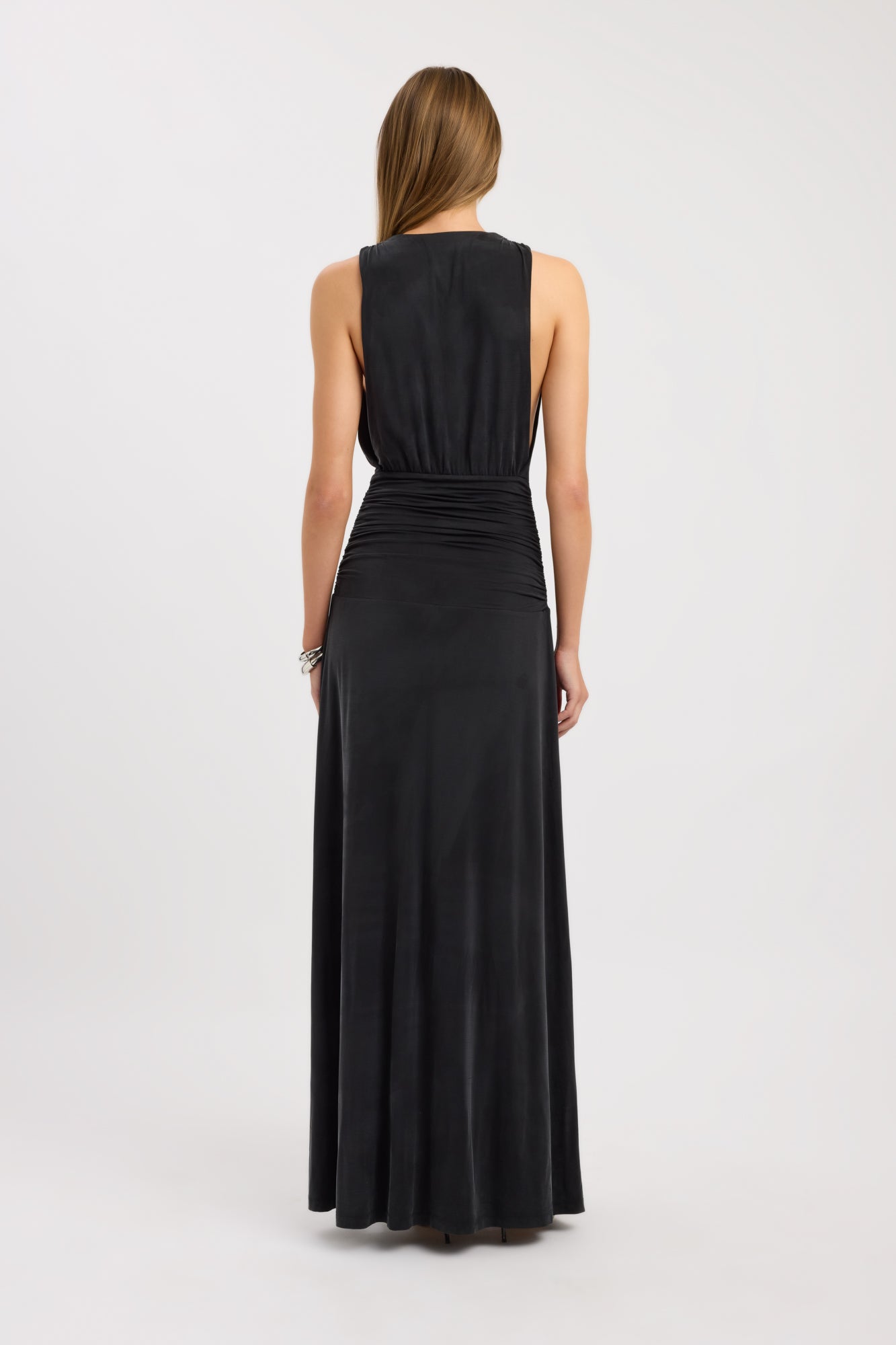 Vera Maxi Dress