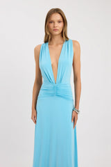 Vera Maxi Dress