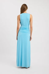 Vera Maxi Dress