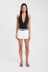 Bianca Bodysuit