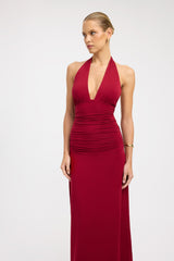 Leni Maxi Dress
