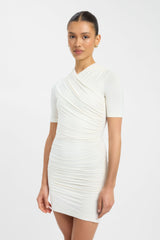 Benny Mini Dress