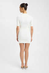 Benny Mini Dress