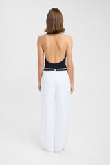 Bianca Bodysuit